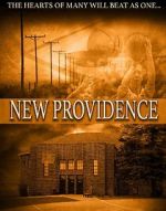 Watch New Providence Movie2k