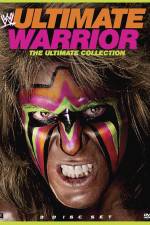 Watch Ultimate Warrior: The Ultimate Collection Movie2k