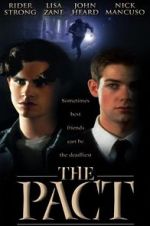 Watch The Secret Pact Movie2k