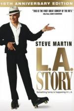 Watch LA Story Movie2k