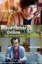 Watch Brave Father Online: Our Story of Final Fantasy XIV Movie2k