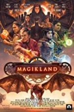 Watch Magikland Movie2k