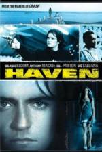 Watch Haven Movie2k