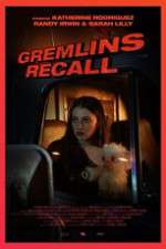 Watch Gremlins: Recall Movie2k