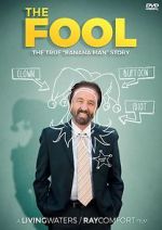 Watch The Fool Movie2k