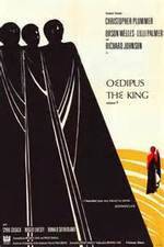 Watch Oedipus the King Movie2k