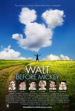 Watch Walt Before Mickey Movie2k