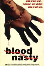 Watch Blood Nasty Movie2k