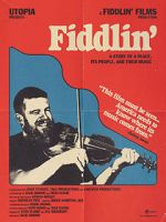 Watch Fiddlin\' Movie2k