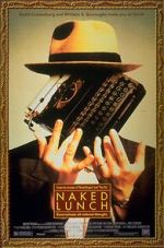 Watch Naked Lunch Movie2k