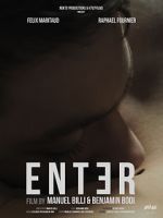 Watch Enter Movie2k