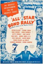 Watch The All-Star Bond Rally (Short 1945) Movie2k