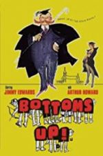 Watch Bottoms Up Movie2k