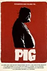 Watch Pig Movie2k