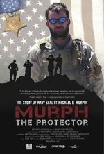 Watch Murph: The Protector Movie2k