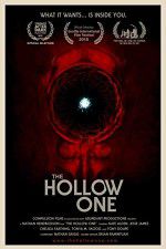 Watch The Hollow One Movie2k
