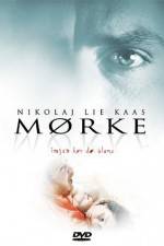 Watch Morke Movie2k