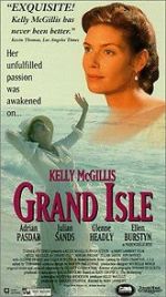 Watch Grand Isle Movie2k