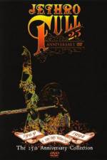 Watch Jethro Tull 25Th Anniversary Movie2k