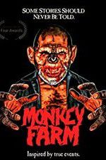 Watch Monkey Farm Movie2k