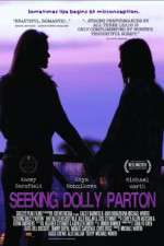 Watch Seeking Dolly Parton Movie2k