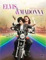 Watch Elvis & Madonna Movie2k