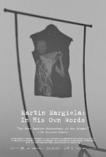 Watch Martin Margiela: In His Own Words Movie2k