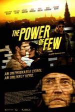 Watch The Power of Few Movie2k