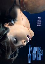 Watch Vampire at Midnight Movie2k