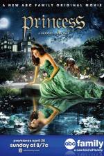 Watch Princess Movie2k