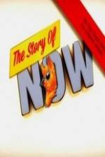 Watch The Story of Now Movie2k