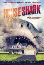 Watch House Shark Movie2k