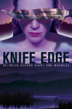 Watch Knifedge Movie2k