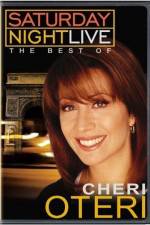 Watch Saturday Night Live The Best of Cheri Oteri Movie2k