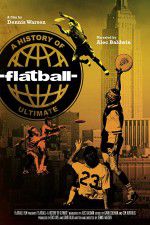 Watch Flatball Movie2k