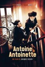 Watch Antoine & Antoinette Movie2k