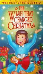 Watch The Wish That Changed Christmas (TV Short 1991) Movie2k