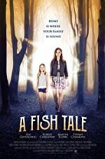 Watch A Fish Tale Movie2k