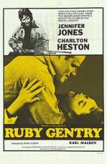 Watch Ruby Gentry Movie2k