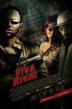 Watch Viva Riva Movie2k