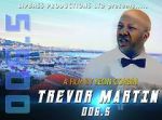 Watch Trevor Martin 006.5 Movie2k