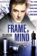 Watch Frame of Mind Movie2k