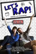 Watch Let\'s Rap Movie2k