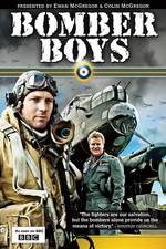 Watch Bomber Boys Movie2k