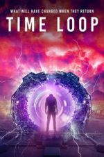 Watch Time Loop Movie2k