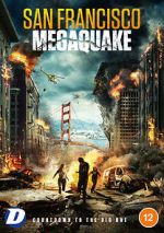 Watch 20.0 Megaquake Movie2k