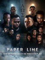 Watch Paper Line Movie2k