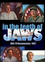 Watch In the Teeth of Jaws Movie2k