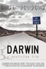 Watch Darwin Movie2k