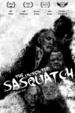 Watch The Unwonted Sasquatch Movie2k